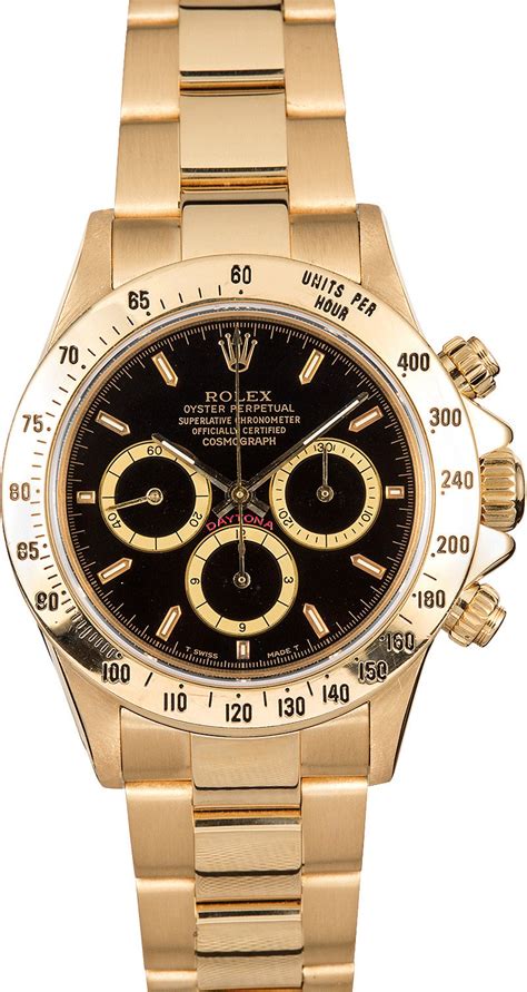 rolex 24 carat gold watch price|solid gold rolex price.